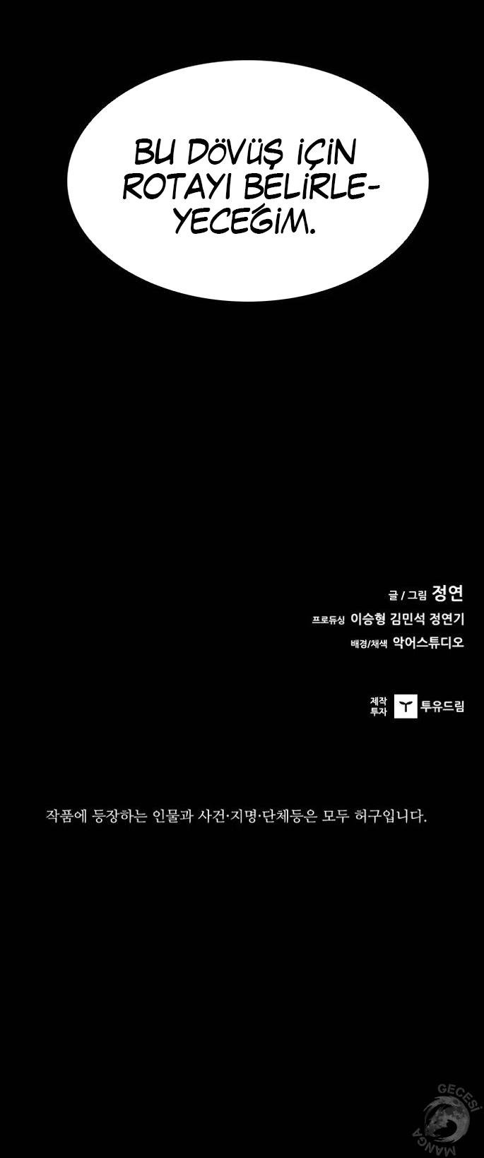 Read Castle TR Manga Online