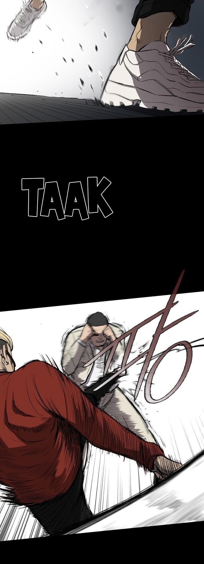 Read Castle TR Manga Online