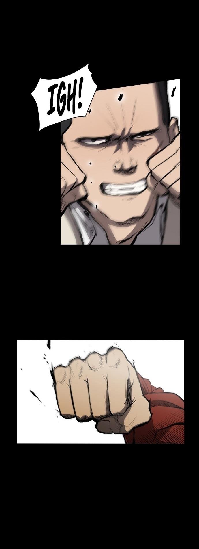 Read Castle TR Manga Online
