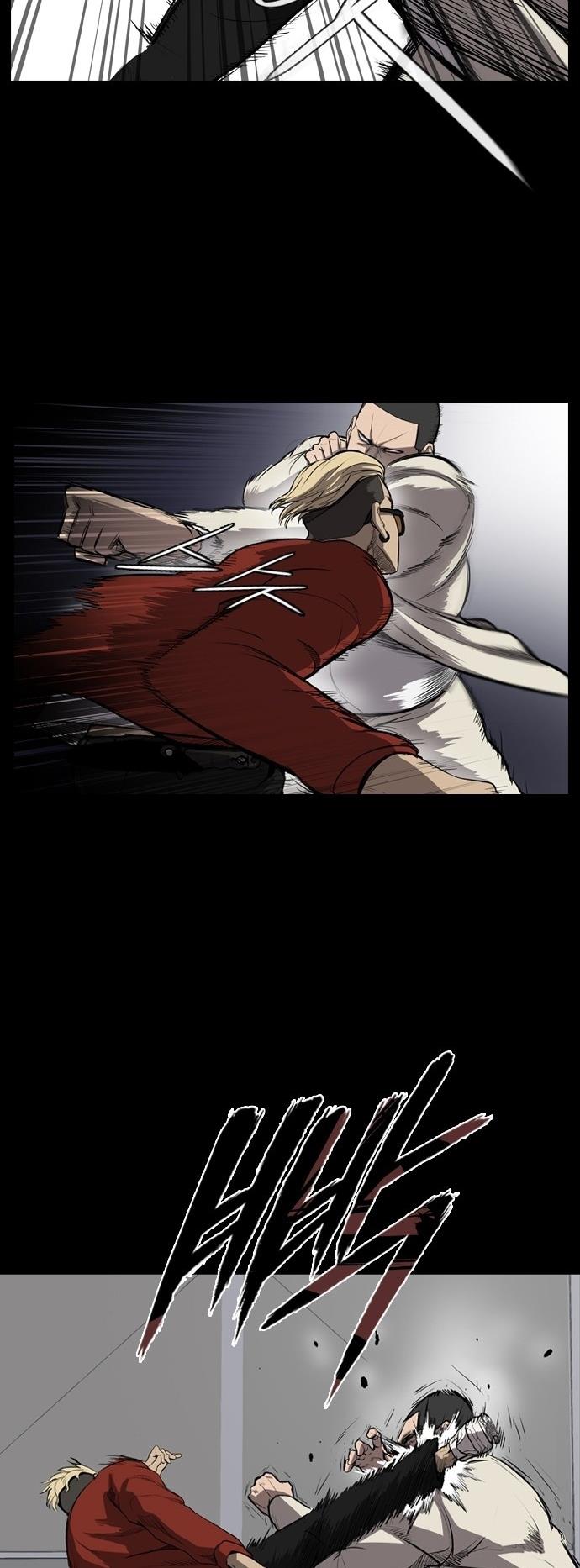 Read Castle TR Manga Online