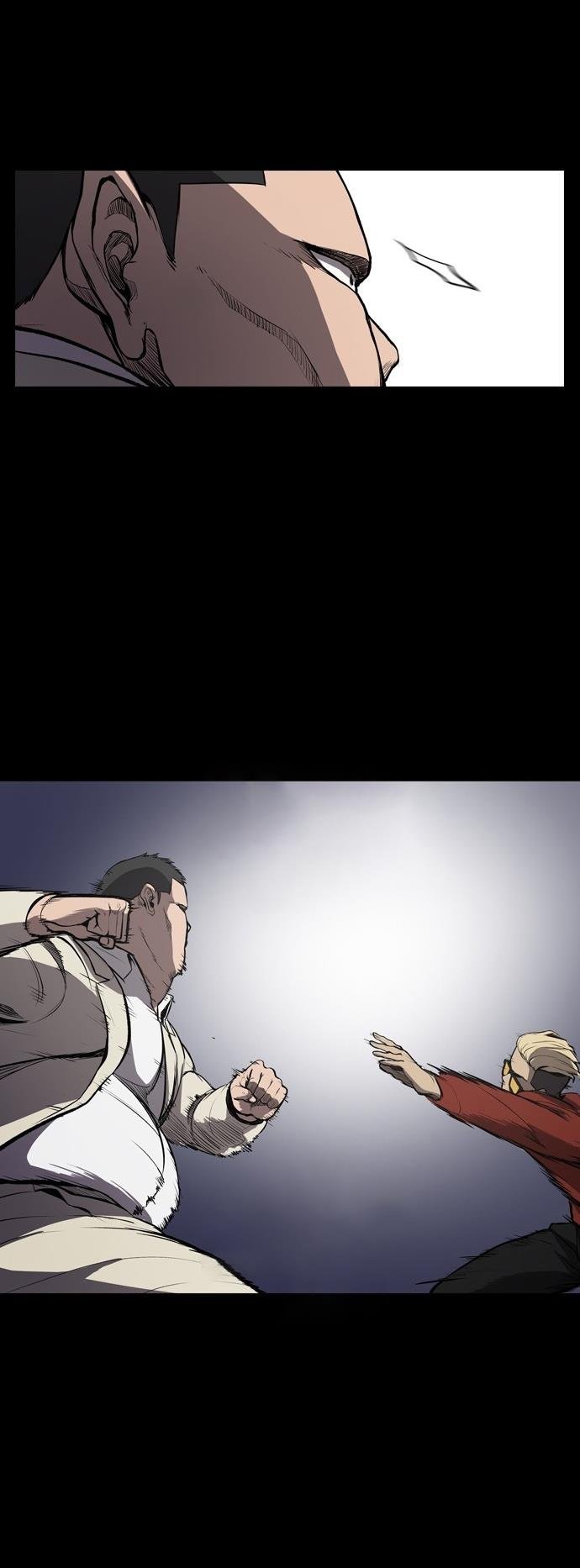 Read Castle TR Manga Online