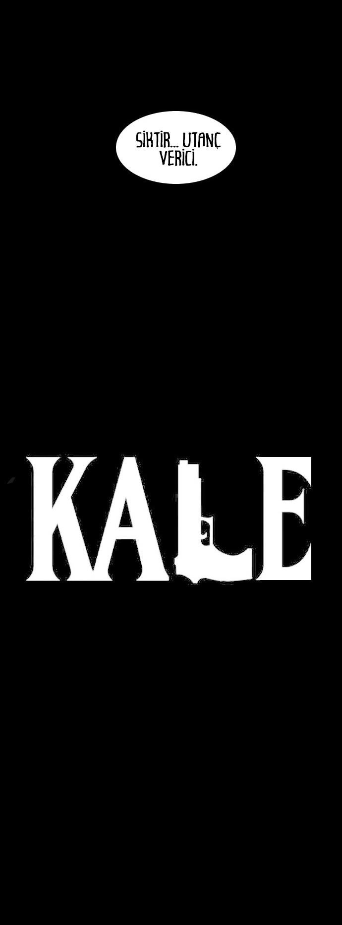 Read Castle TR Manga Online