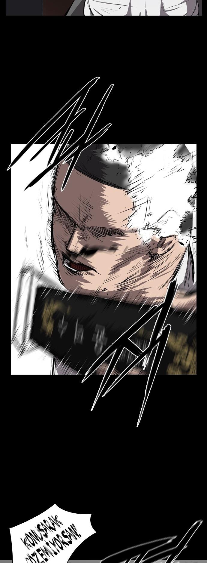Read Castle TR Manga Online