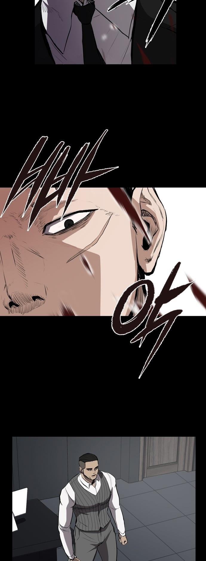 Read Castle TR Manga Online