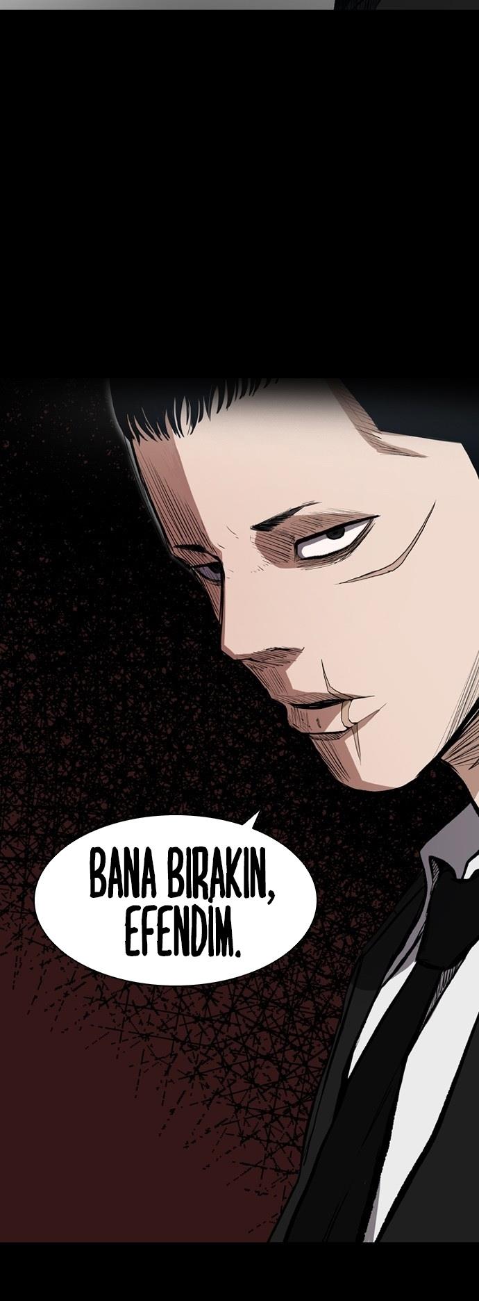 Read Castle TR Manga Online