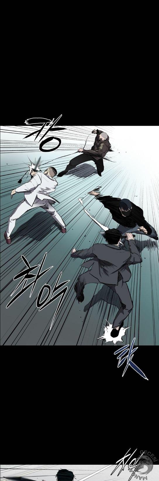 Read Castle TR Manga Online