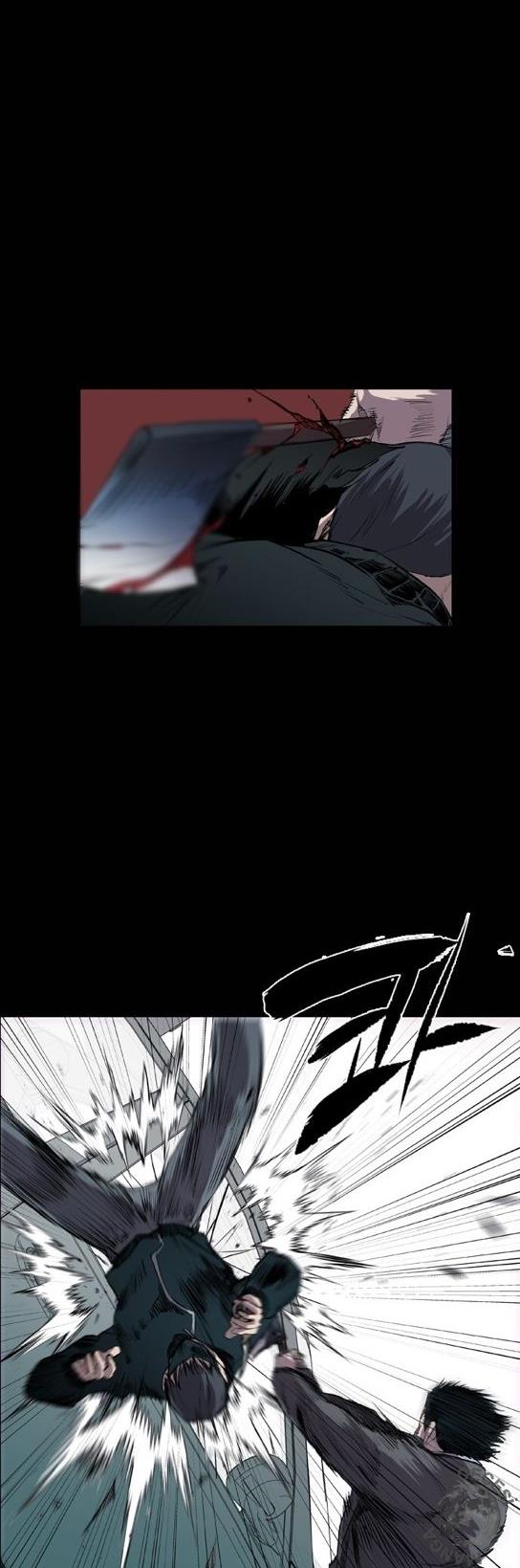 Read Castle TR Manga Online