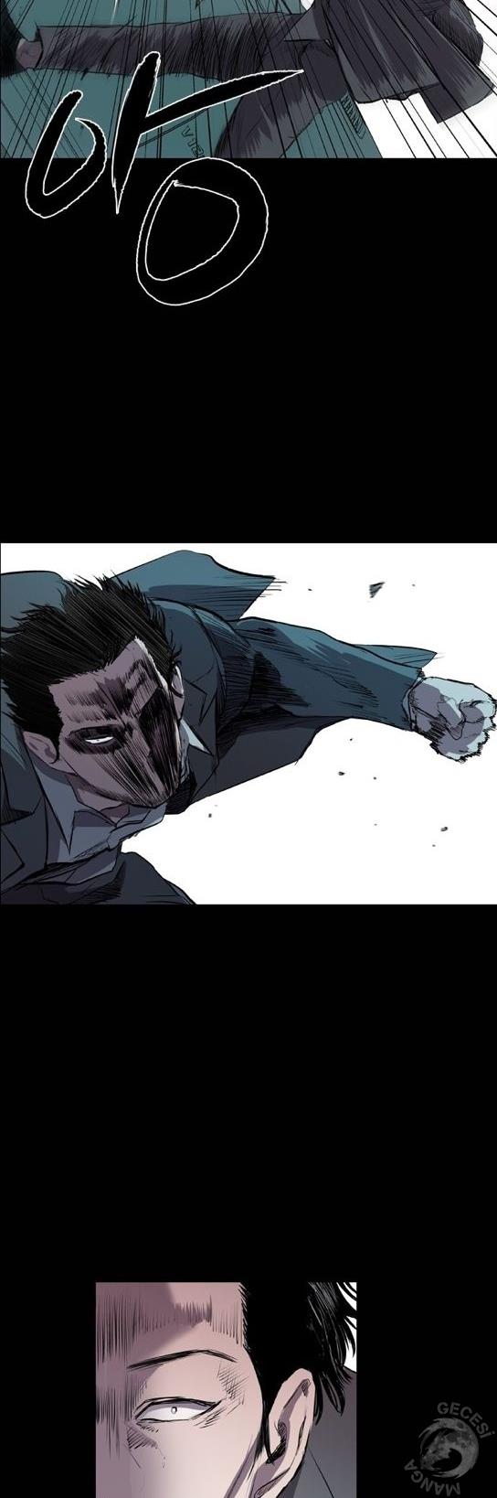 Read Castle TR Manga Online