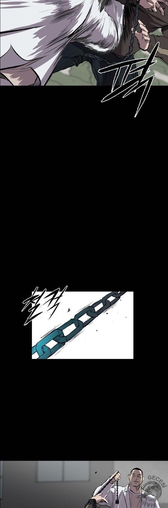 Read Castle TR Manga Online