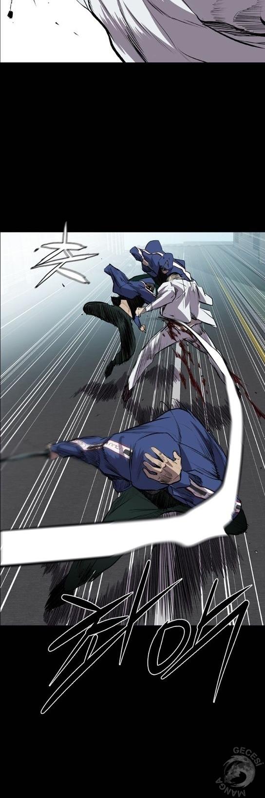 Read Castle TR Manga Online
