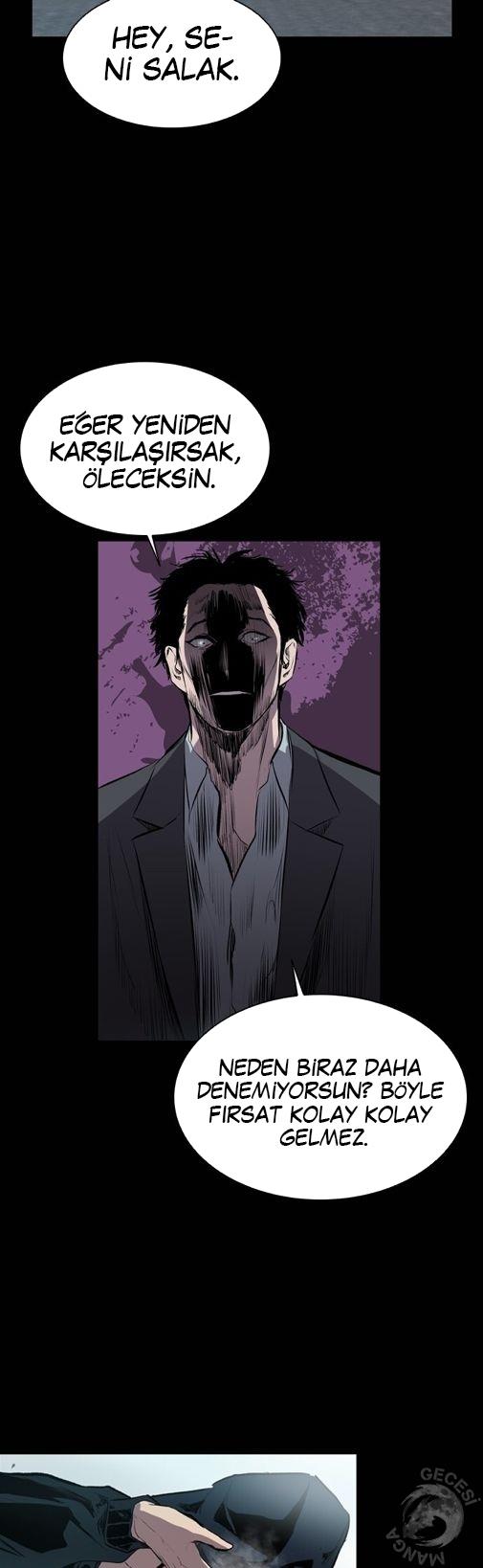 Read Castle TR Manga Online