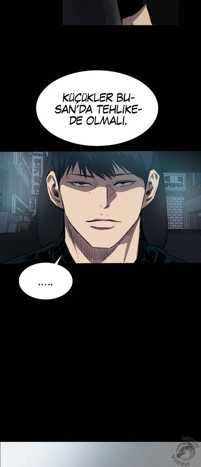 Read Castle TR Manga Online