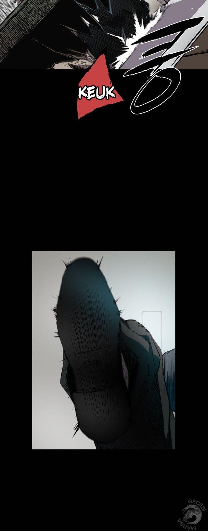 Read Castle TR Manga Online