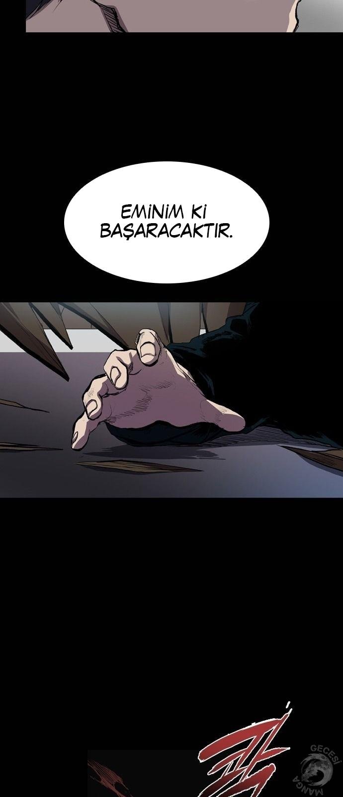 Read Castle TR Manga Online