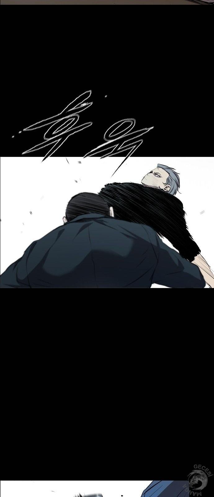 Read Castle TR Manga Online