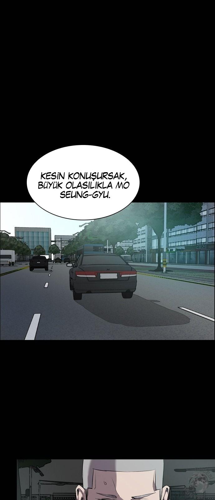 Read Castle TR Manga Online