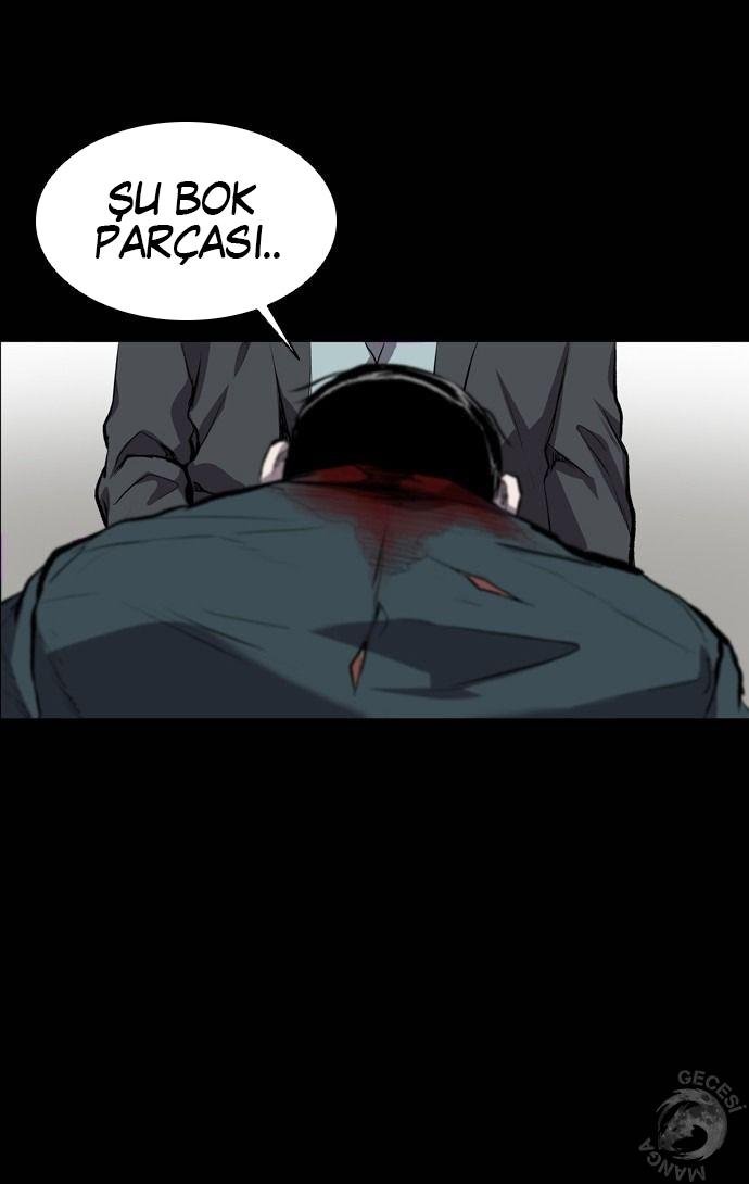 Read Castle TR Manga Online