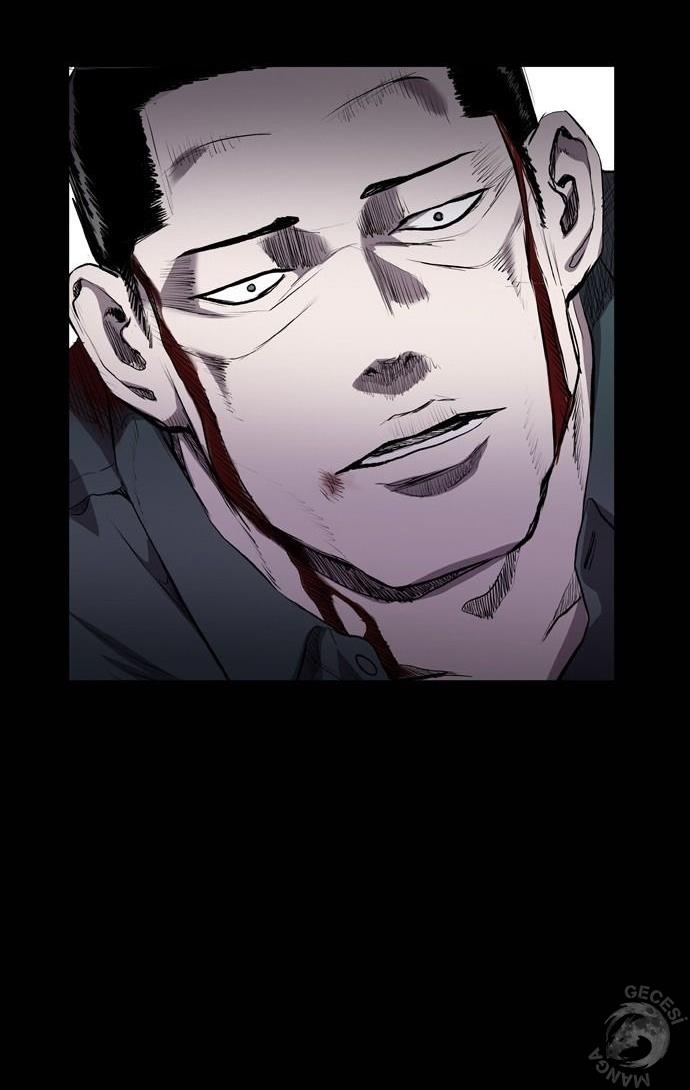 Read Castle TR Manga Online