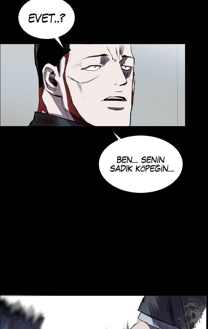 Read Castle TR Manga Online