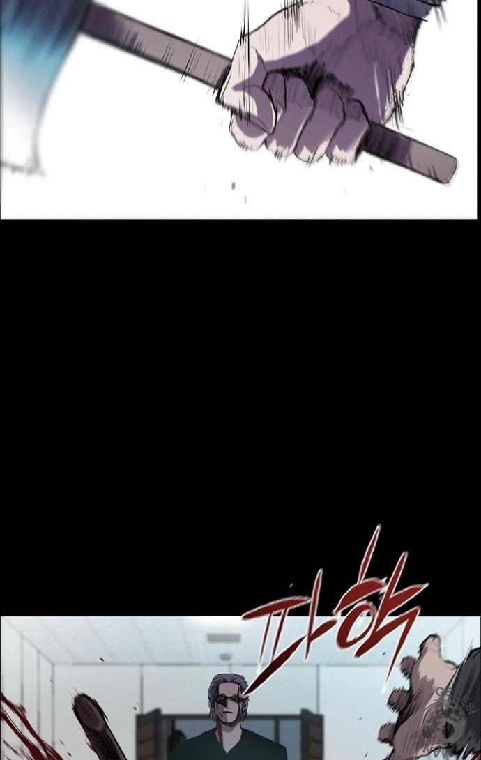 Read Castle TR Manga Online