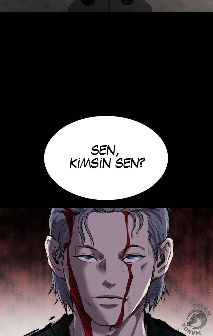 Read Castle TR Manga Online