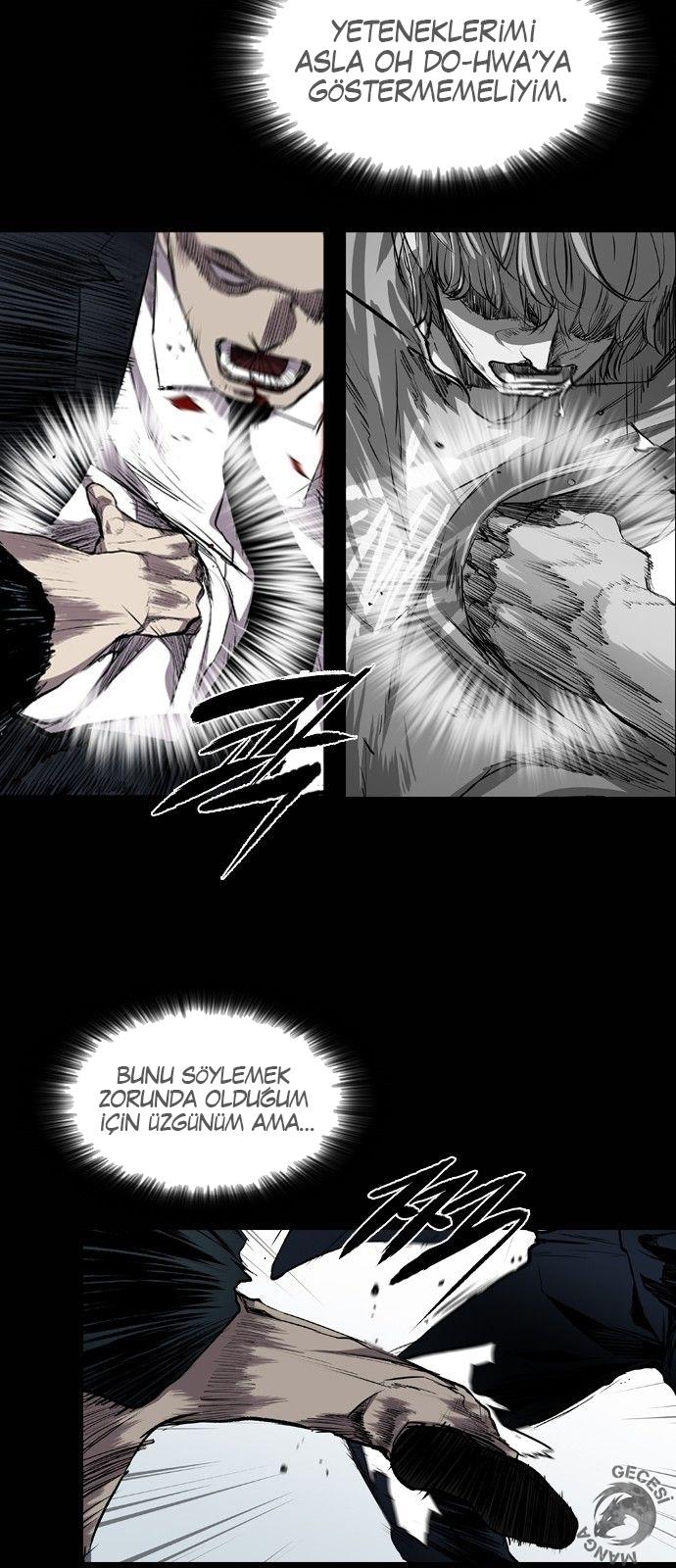 Read Castle TR Manga Online
