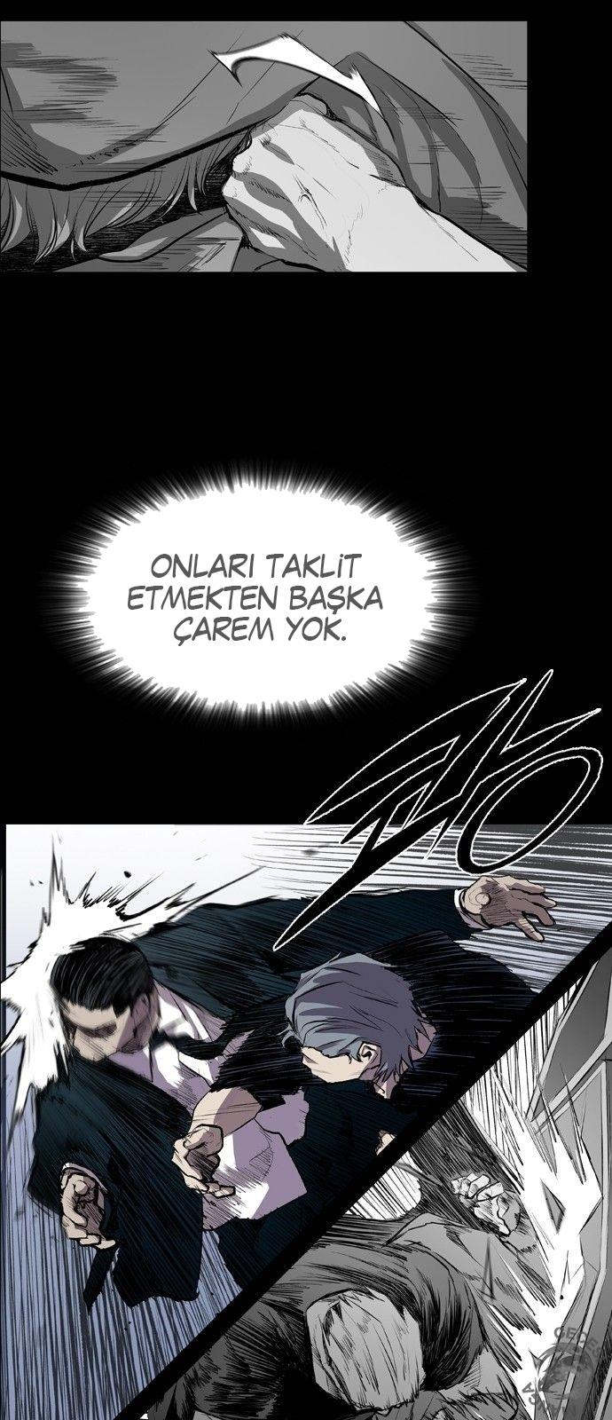 Read Castle TR Manga Online