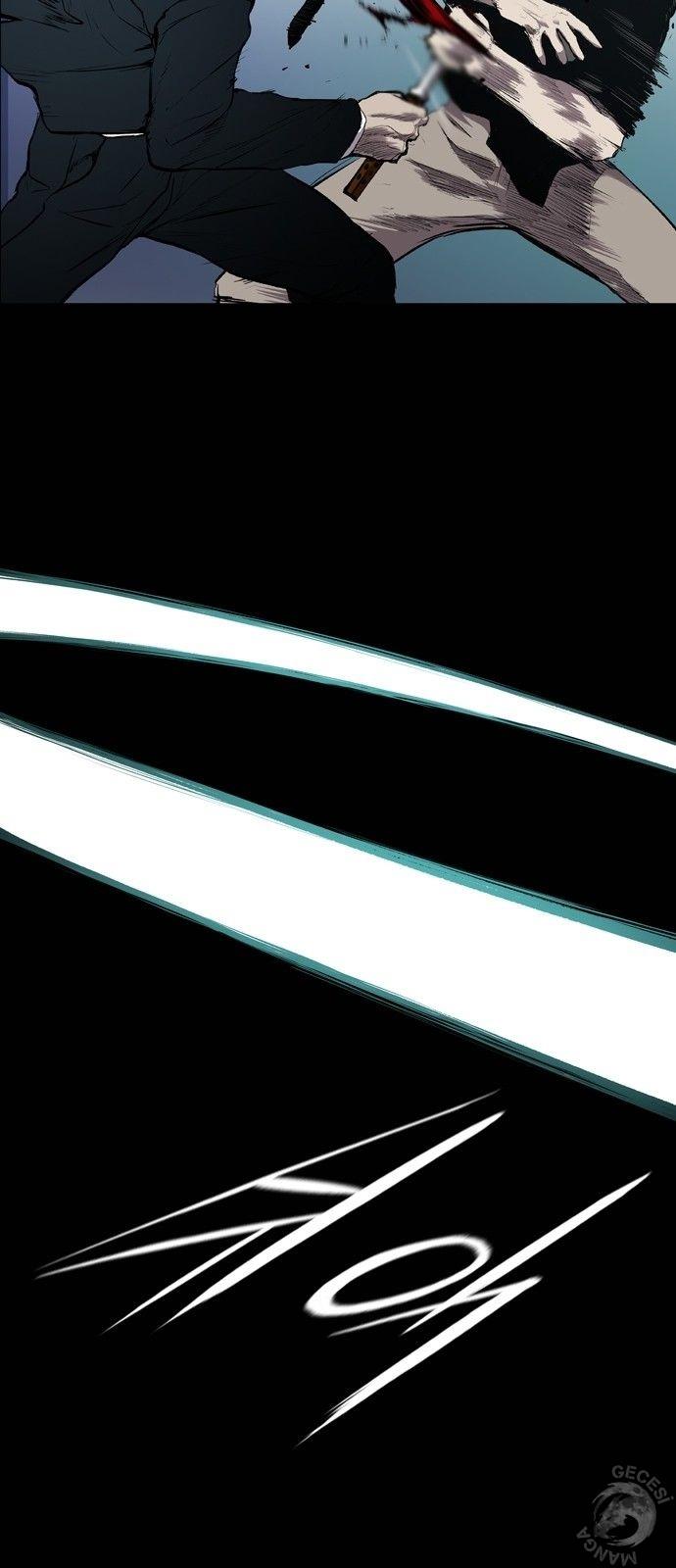 Read Castle TR Manga Online