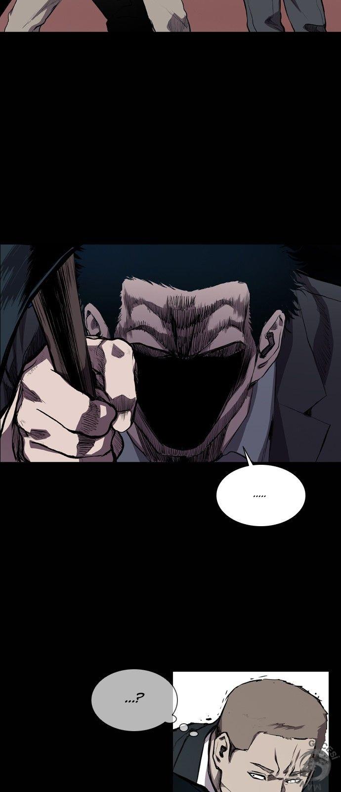 Read Castle TR Manga Online
