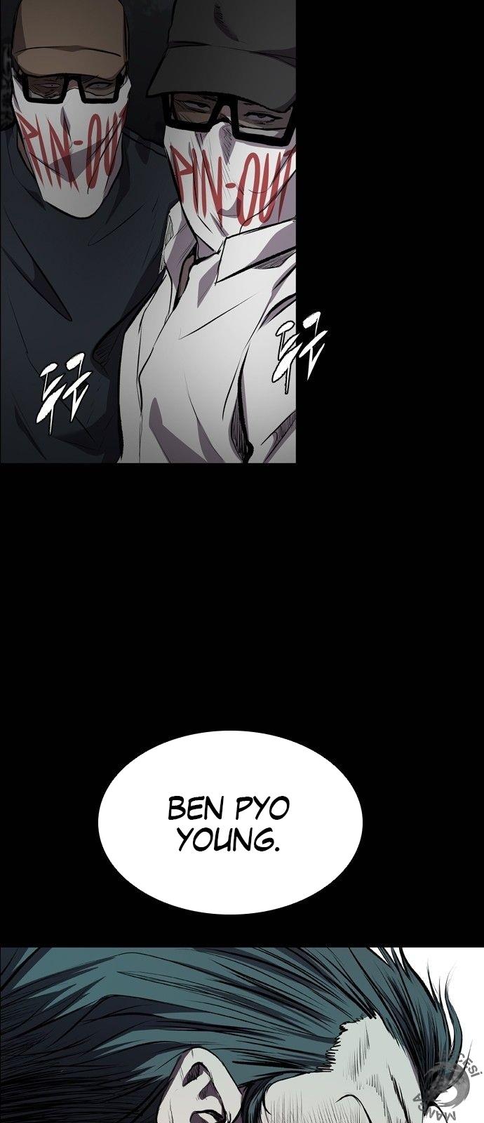Read Castle TR Manga Online