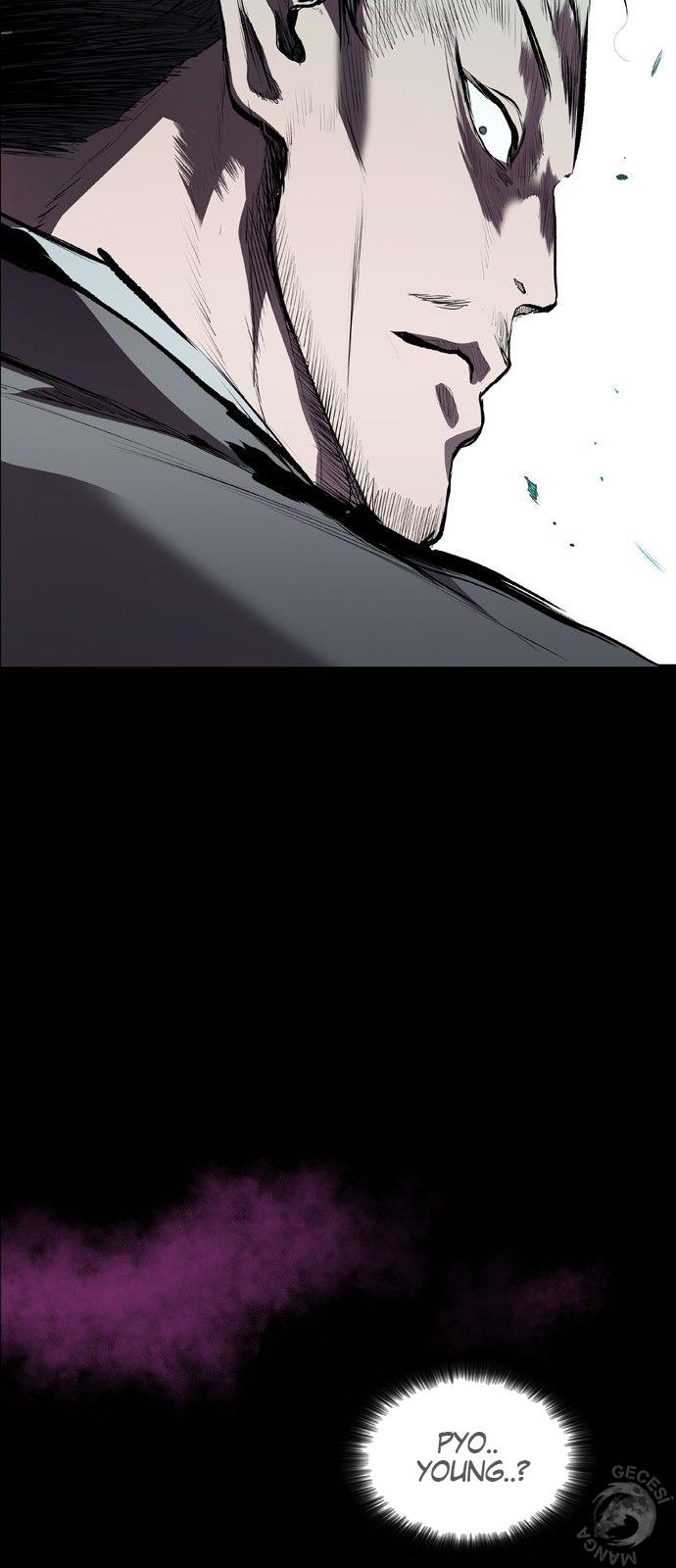 Read Castle TR Manga Online