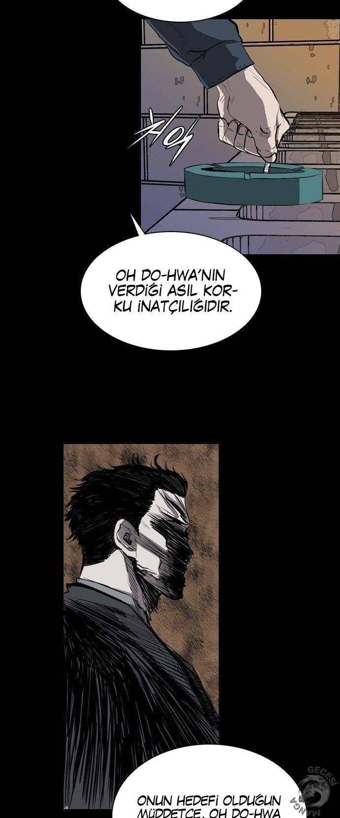 Read Castle TR Manga Online