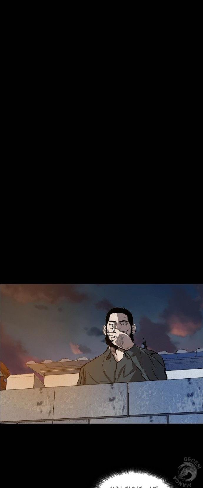Read Castle TR Manga Online