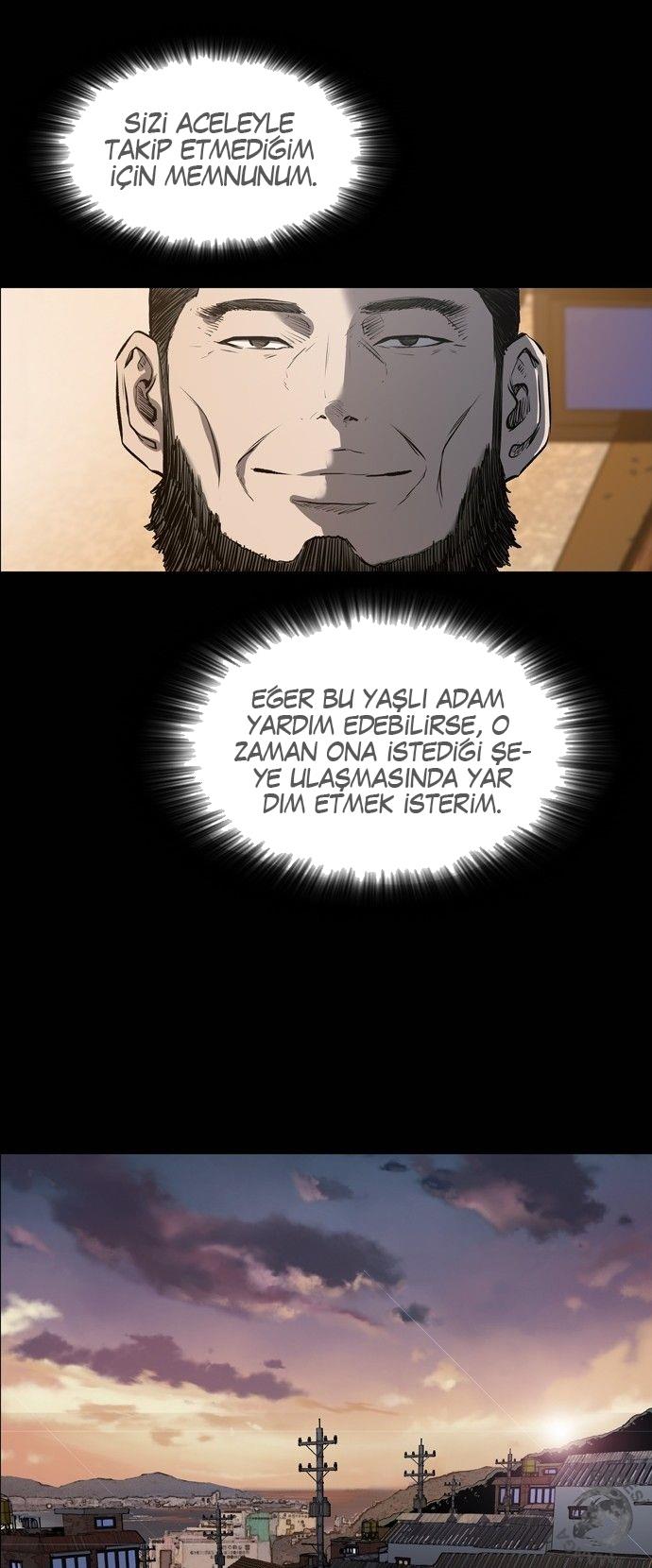 Read Castle TR Manga Online