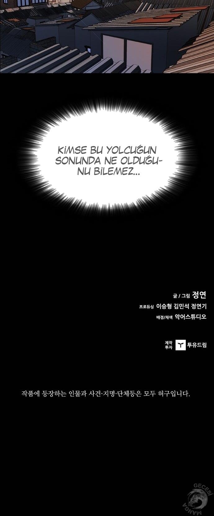 Read Castle TR Manga Online