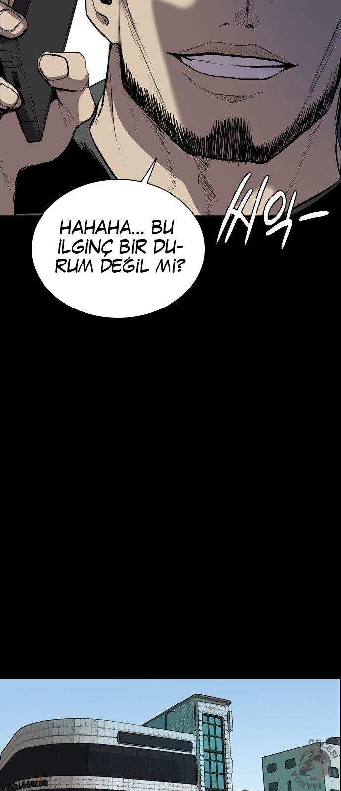 Read Castle TR Manga Online