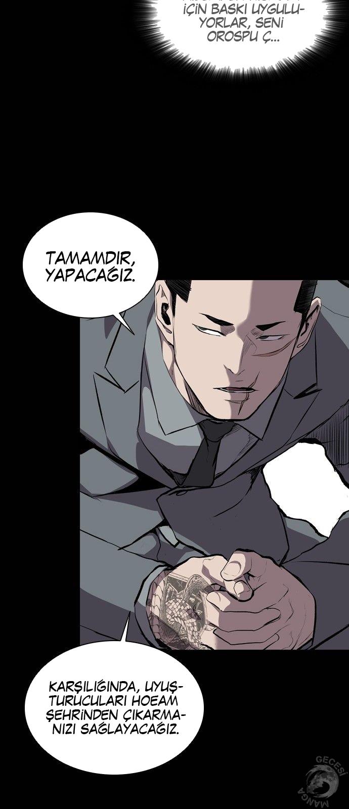 Read Castle TR Manga Online