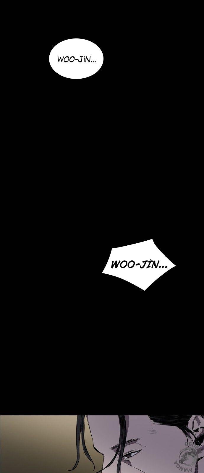 Read Castle TR Manga Online