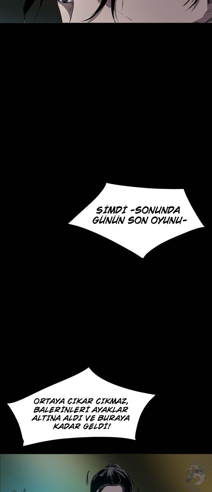 Read Castle TR Manga Online