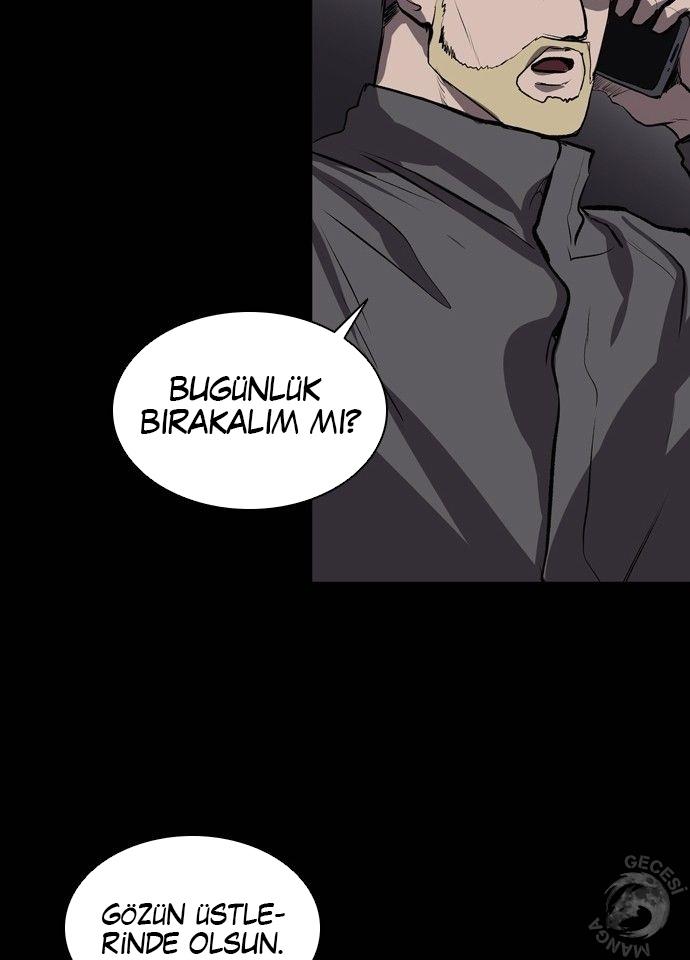 Read Castle TR Manga Online