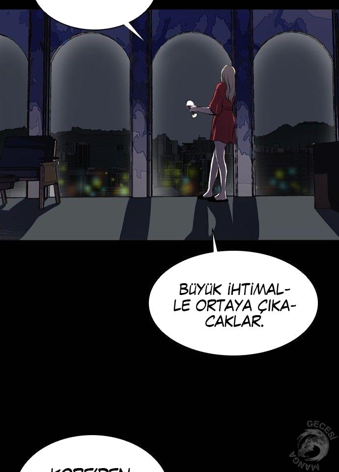Read Castle TR Manga Online
