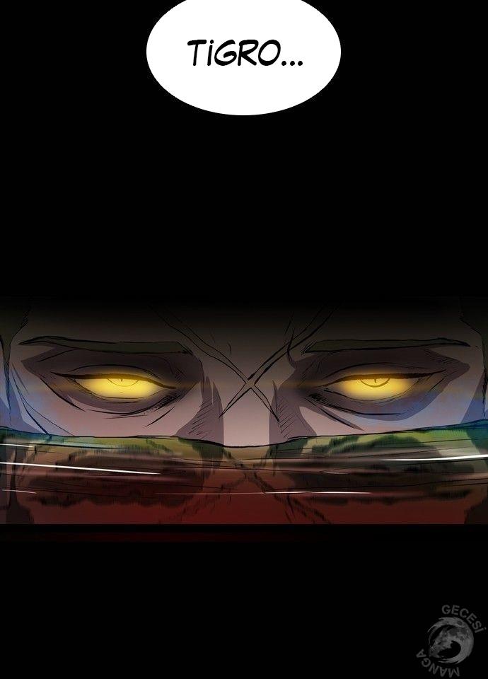 Read Castle TR Manga Online