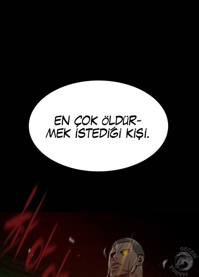 Read Castle TR Manga Online