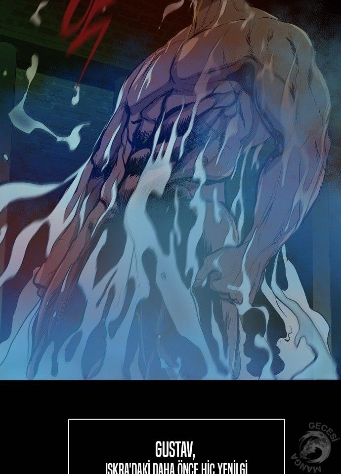 Read Castle TR Manga Online