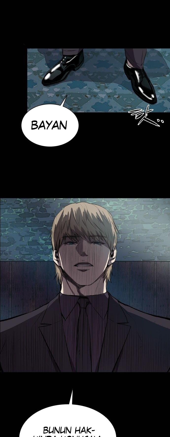 Read Castle TR Manga Online