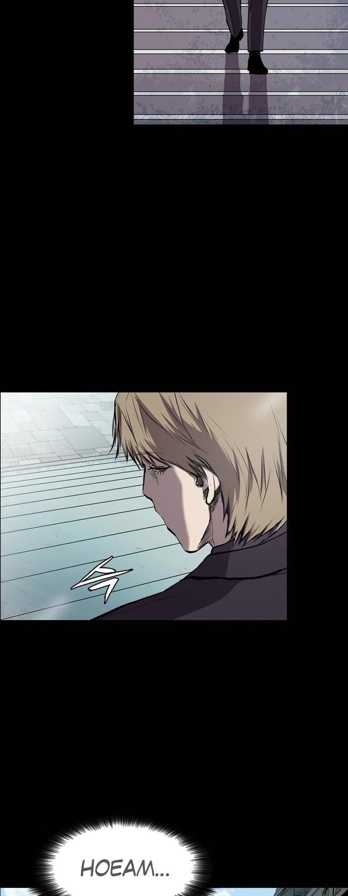 Read Castle TR Manga Online