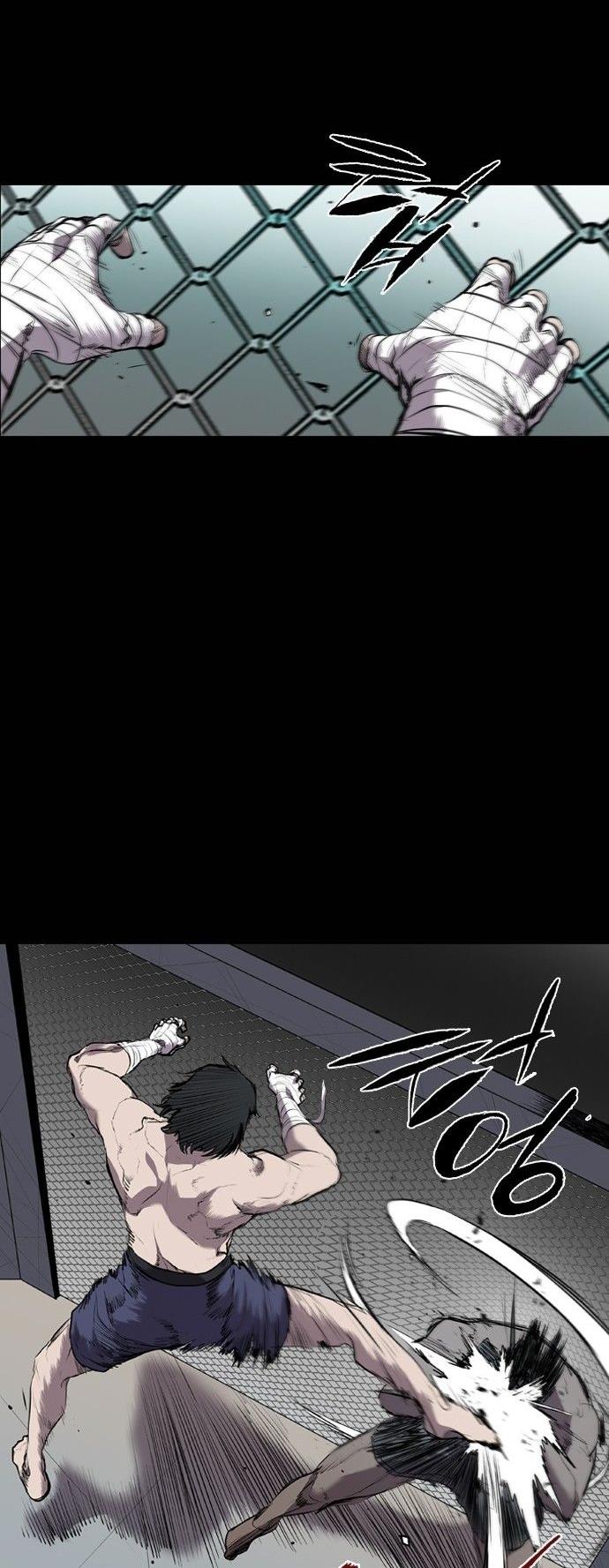 Read Castle TR Manga Online