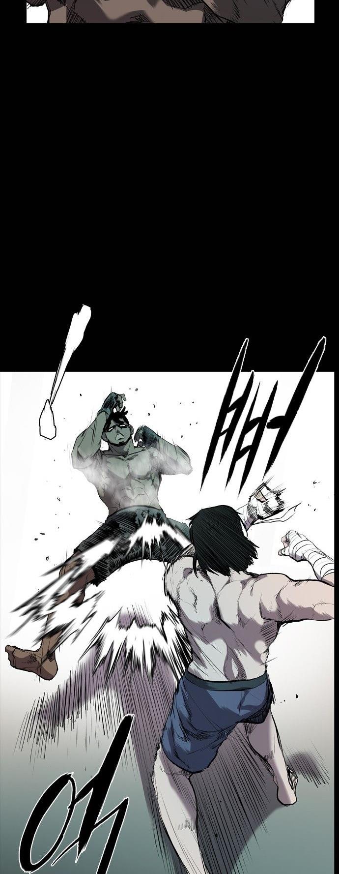 Read Castle TR Manga Online