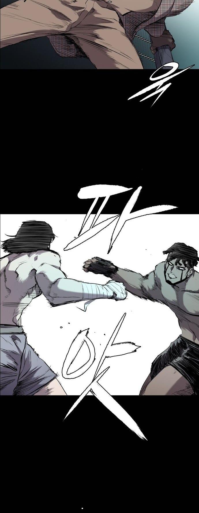 Read Castle TR Manga Online
