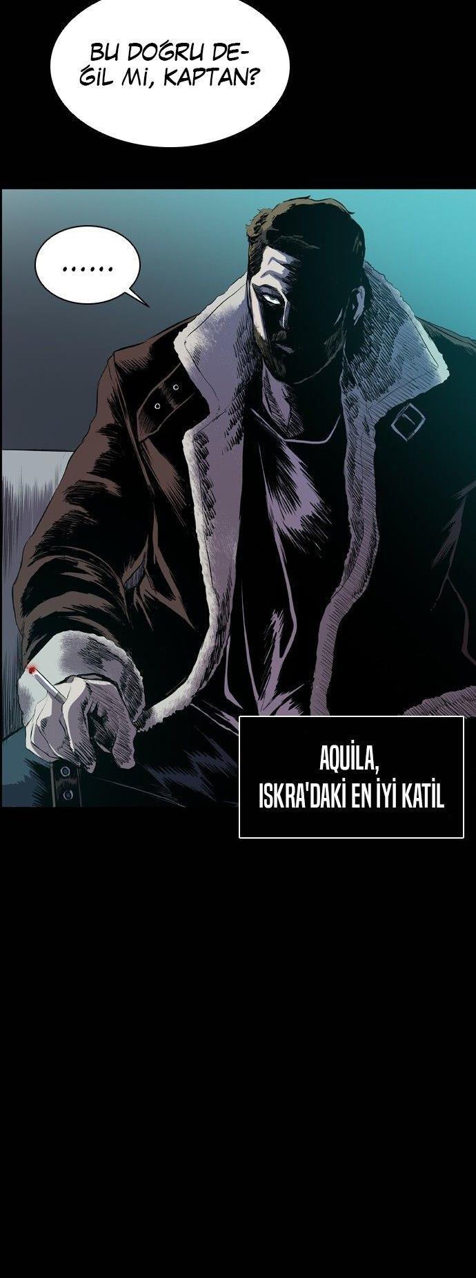 Read Castle TR Manga Online